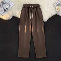 cms/erpbt/backend/web/uploads/erp/collection/images/Men Clothes/XINBAIHUI/EN0225403/img_b/EN0225403_img_b_4
